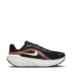 NIKE - Zapatillas Running Mujer Downshifter 14 Print