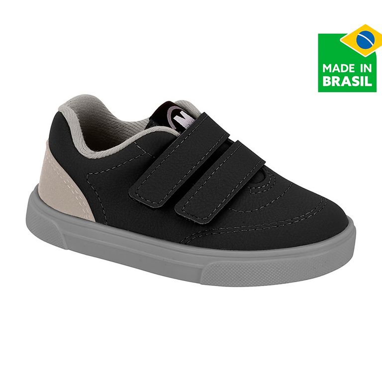 Zapatillas Urbanas Niño
