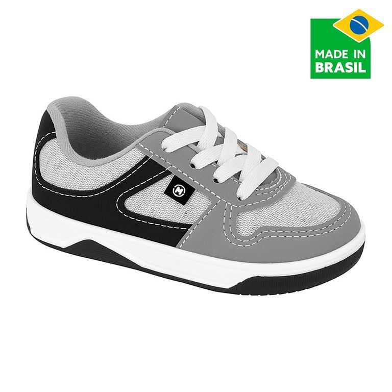 Zapatillas Urbanas Niño