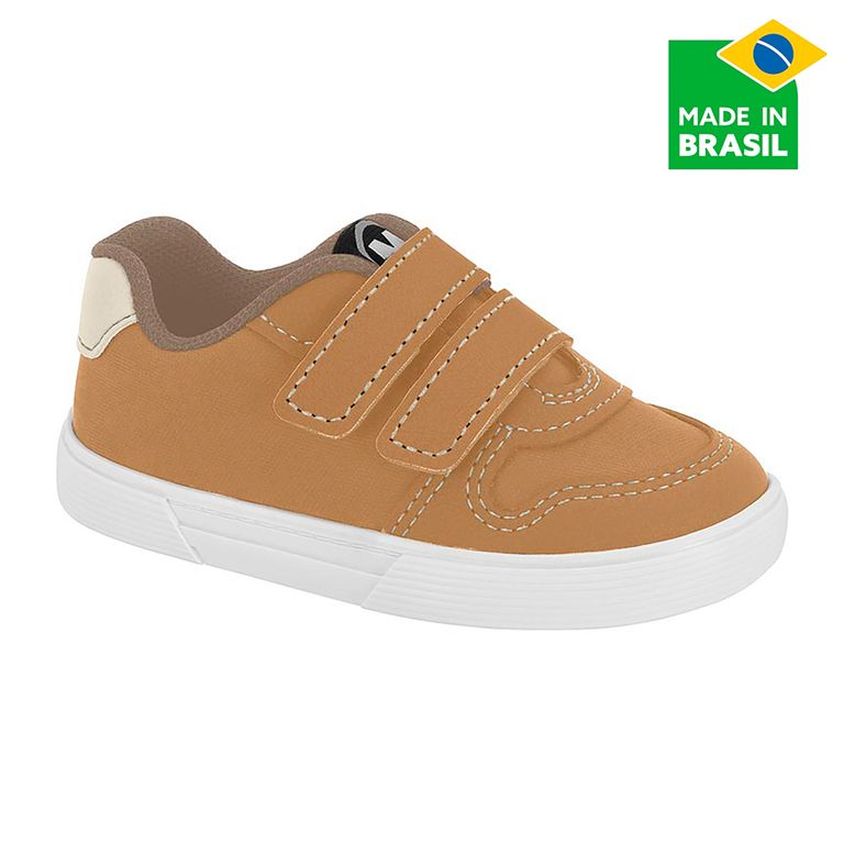 Zapatillas Urbanas Niño