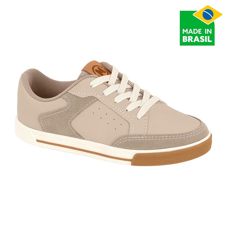 Zapatillas Urbanas Niño