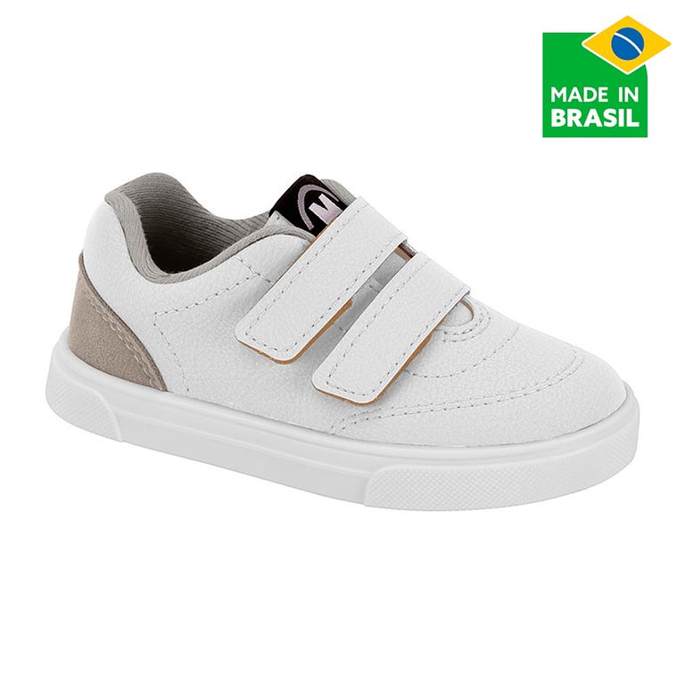Zapatillas Urbanas Niño