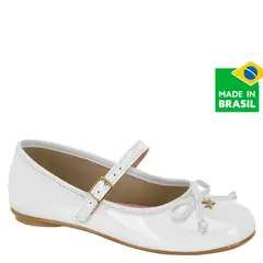 MOLEKINHA - Zapatos Casuales Niña