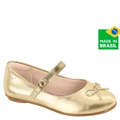 MOLEKINHA - Zapatos Casuales Niña