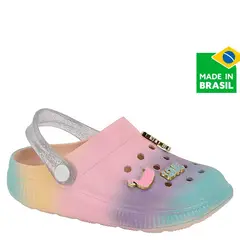 MOLEKINHA - Sandalias Niña