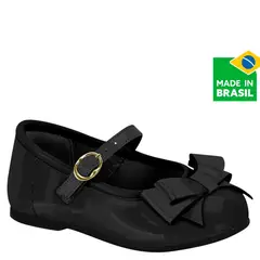 MOLEKINHA - Zapatos Casuales Niña