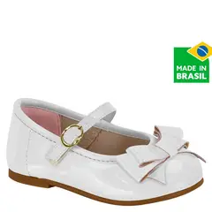 MOLEKINHA - Zapatos Casuales Niña