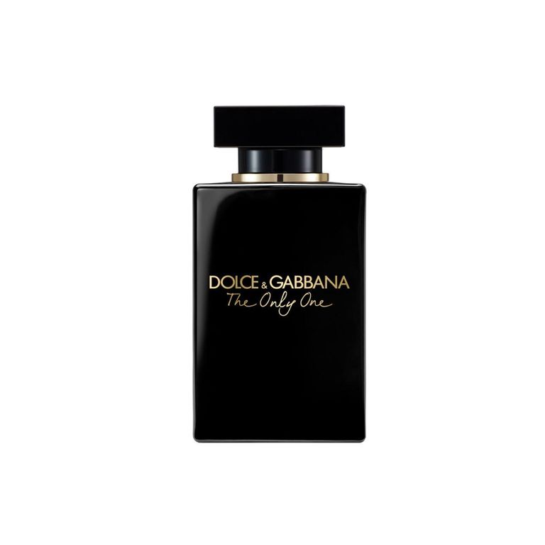 The Only One Eau de Parfum Intense 100 ml