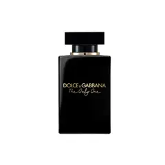 DOLCE&GABBANA - The Only One Eau de Parfum Intense 100 ml