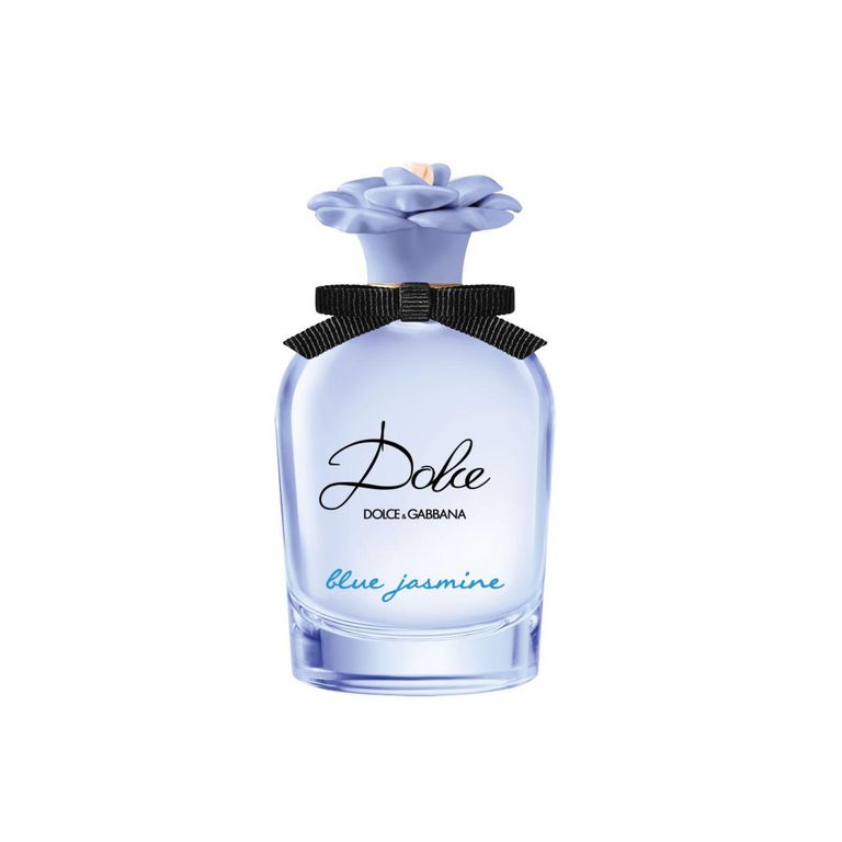 Dolce Blue Jasmine Eau de Parfum 75 ml