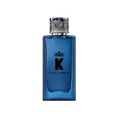 DOLCE&GABBANA - K Eau de Parfum 100 ml