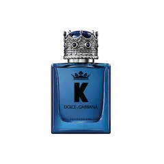 DOLCE&GABBANA - K Eau de Parfum 50 ml