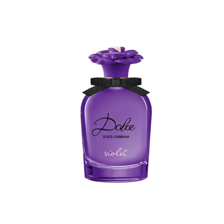 Dolce Violet Eau de Toilette 75 ml