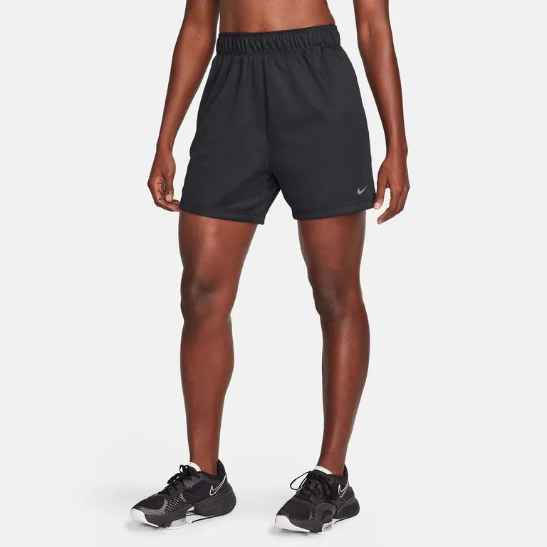 Short Training Mujer
