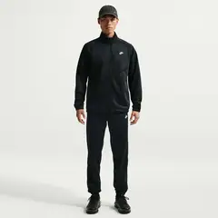NIKE - Buzo Conjunto Outdoor Hombre