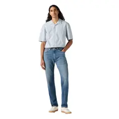 LEVIS - Jean Hombre