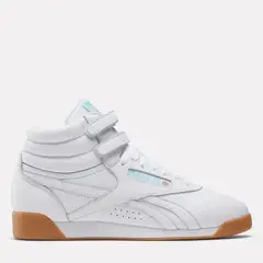 REEBOK - Zapatillas Urbanas Mujer F/S Hi