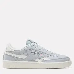 REEBOK - Zapatillas Urbanas Mujer Club C Vintage