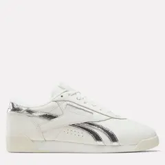 REEBOK - Zapatillas Urbanas Mujer F/S Lo