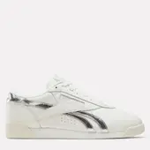 Reebok F/S Lo Urbana