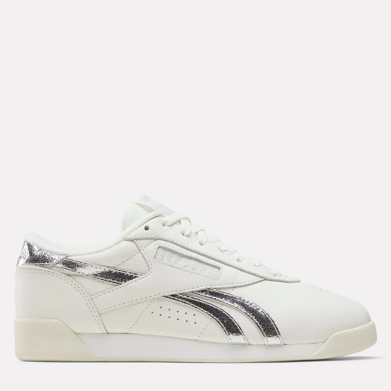 Zapatillas Urbanas Mujer F/S Lo
