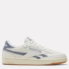 REEBOK - Zapatillas Urbanas Mujer Club C Vintage