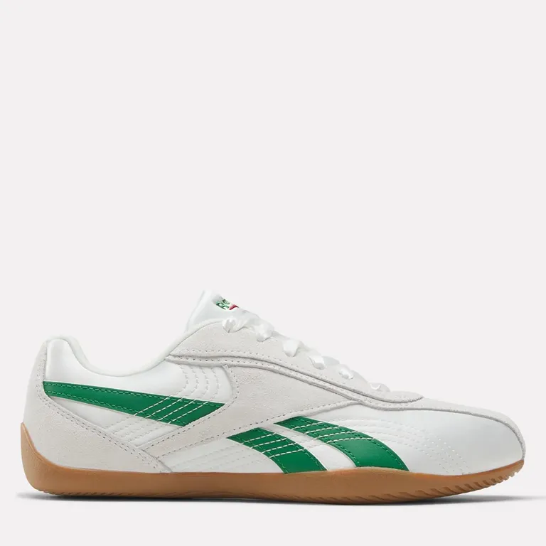 Zapatillas Urbanas Mujer Ultra Lo