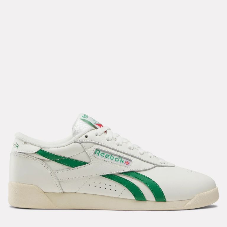 Zapatillas Urbanas Mujer F/S Lo