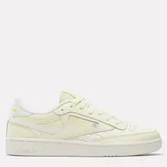 REEBOK - Zapatillas Urbanas Mujer Club C Vintage