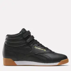REEBOK - Zapatillas Urbanas Mujer F/S Hi
