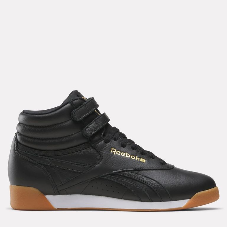 Zapatillas Urbanas Mujer F/S Hi