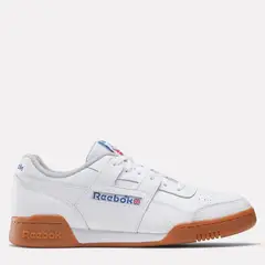 REEBOK - Zapatillas Urbanas Mujer Workout Plus