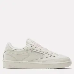 REEBOK - Zapatillas Urbanas Mujer Club C 85 Vintage