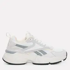 REEBOK - Zapatillas Urbanas Mujer Charge Run