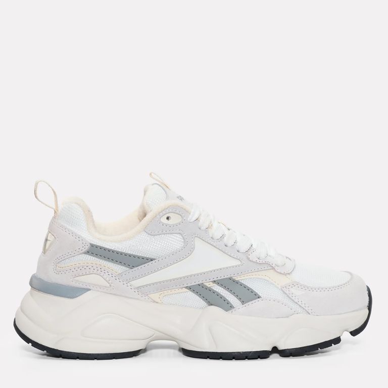 Zapatillas Urbanas Mujer Charge Run