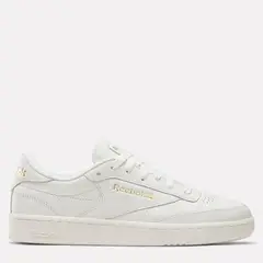 REEBOK - Zapatillas Urbanas Mujer Club C 85