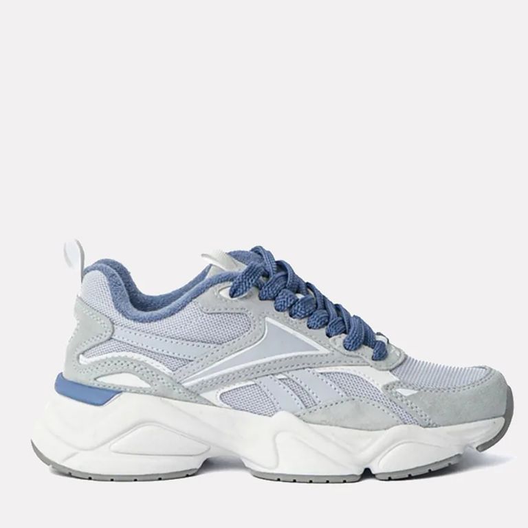 Zapatillas Urbanas Mujer Charge Run