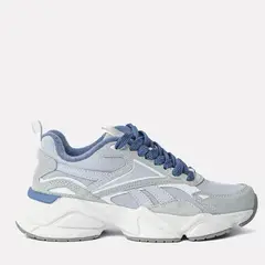 REEBOK - Zapatillas Urbanas Mujer Charge Run