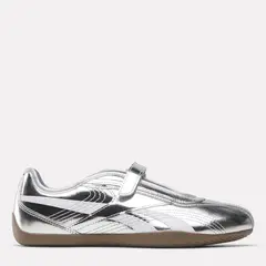 REEBOK - Zapatillas Urbanas Mujer Ultra Lo Mary Jane