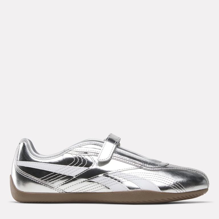 Zapatillas Urbanas Mujer Ultra Lo Mary Jane