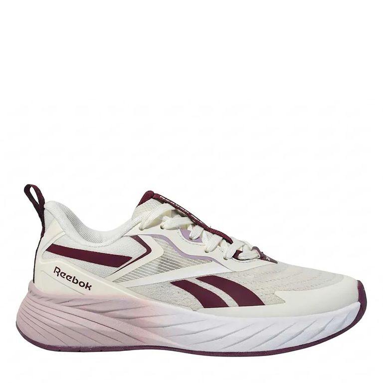 Zapatillas Running Mujer Verse