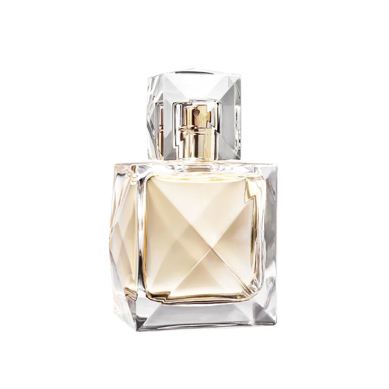 XO EDP 30 ML