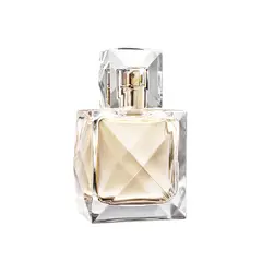 KHLOE KARDASHIAN - XO EDP 30 ML