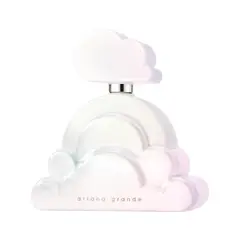 ARIANA GRANDE - Cloud Aurora EDP 30 ML