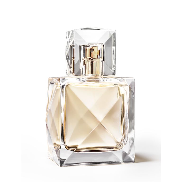 XO EDP 100 ML