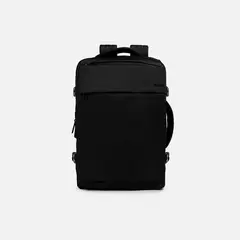 CREPIER - Mochila Viajera Preston Plus Grande