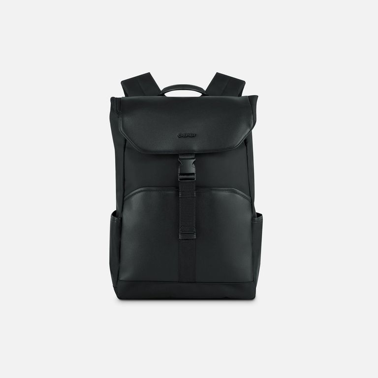 Mochila Mills Grande