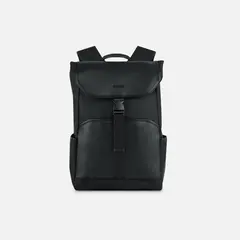 CREPIER - Mochila Mills Grande
