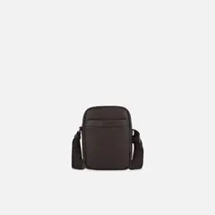 CREPIER - Morral Hombre Marlow Mini