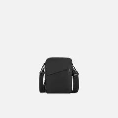 CREPIER - Morral Carpo 2.0 Mini